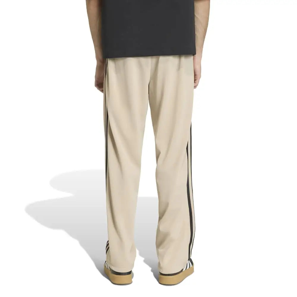 ADIDAS Firebird Track Tracksuit Pant Beige KE6679