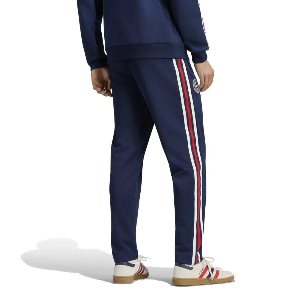 ADIDAS Fc Bayern Muenchen Og Track Pants Blue KG2240