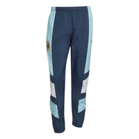 ADIDAS Argentina EQT Track Pant Blue KG2285