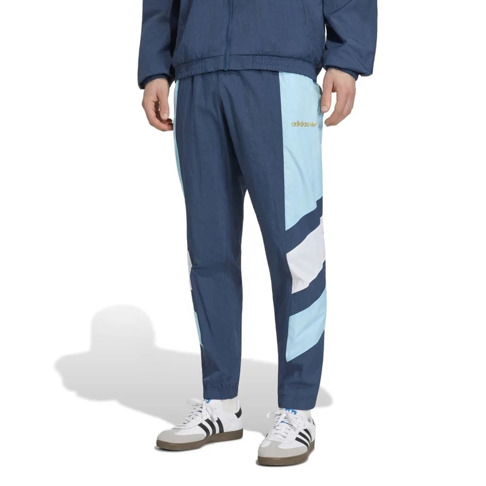 ADIDAS Argentina EQT Track Pant Blue KG2285