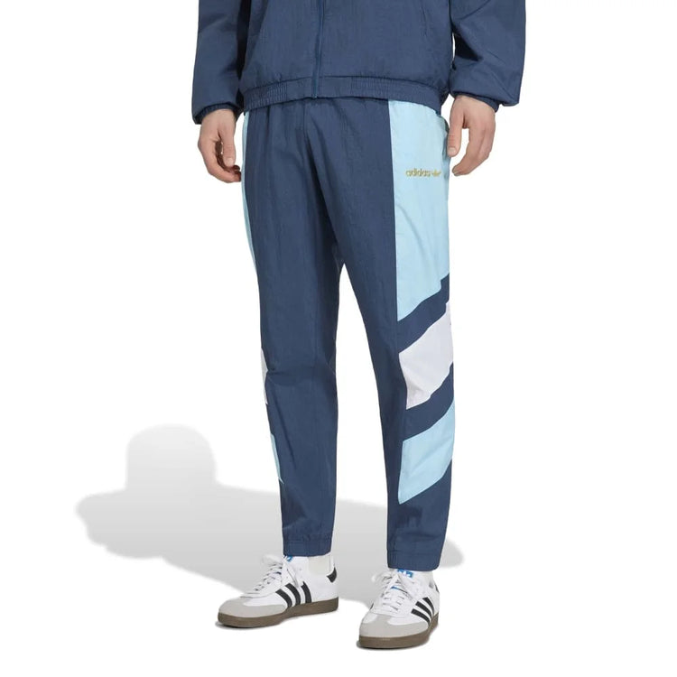 ADIDAS Argentina EQT Track Pant Blue KG2285