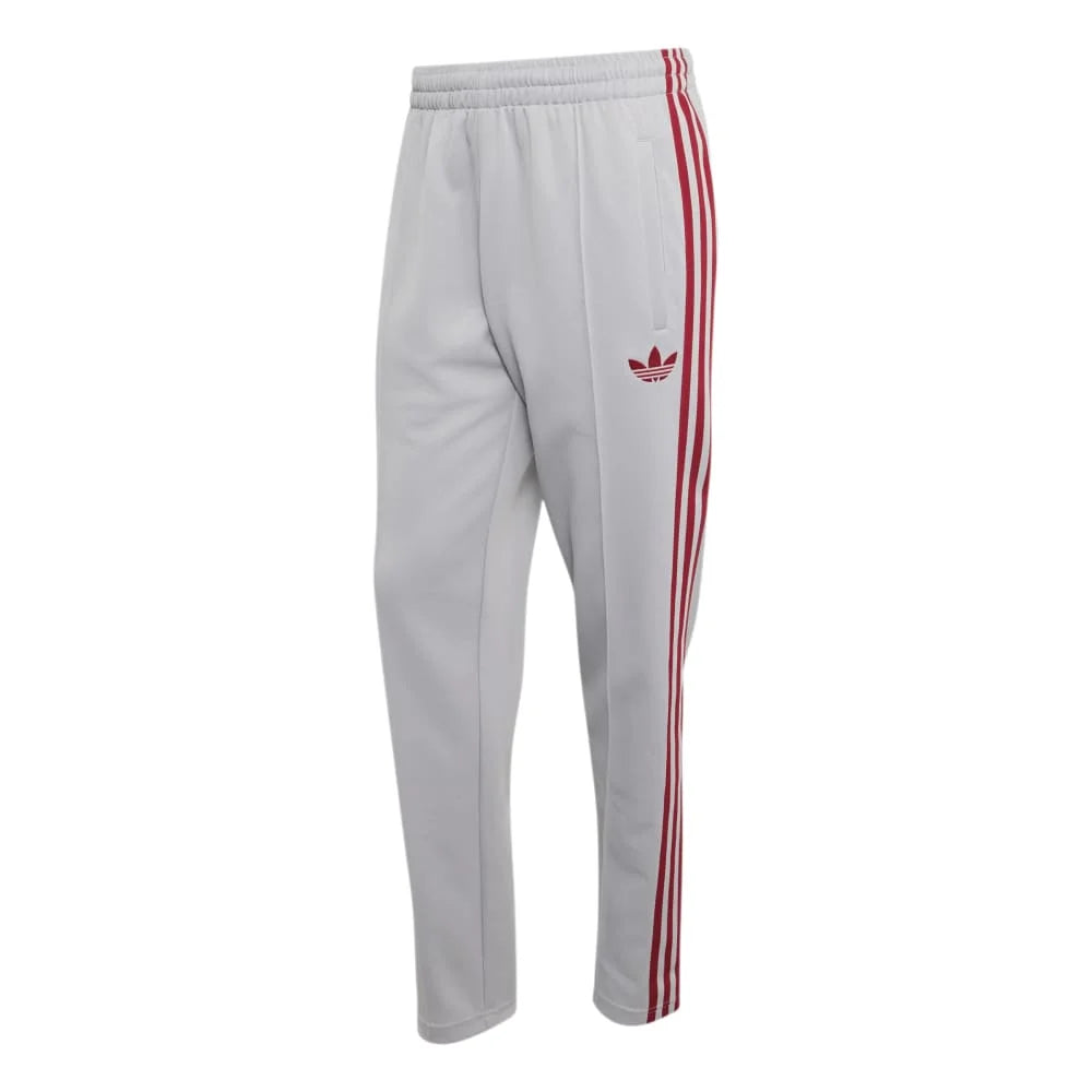 ADIDAS Liverpool Fc Originals Track Pants Grey KG2902