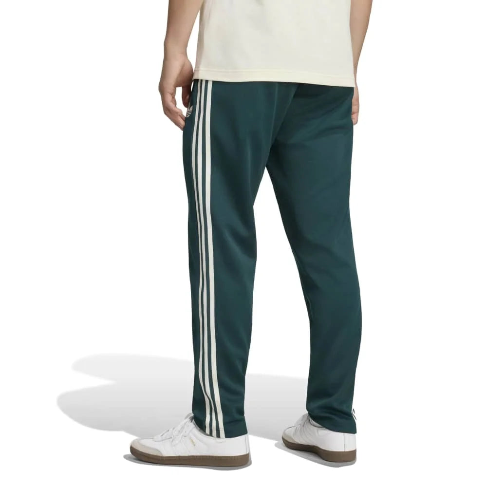 ADIDAS Real Madrid Originals Track Pants Green KG2972