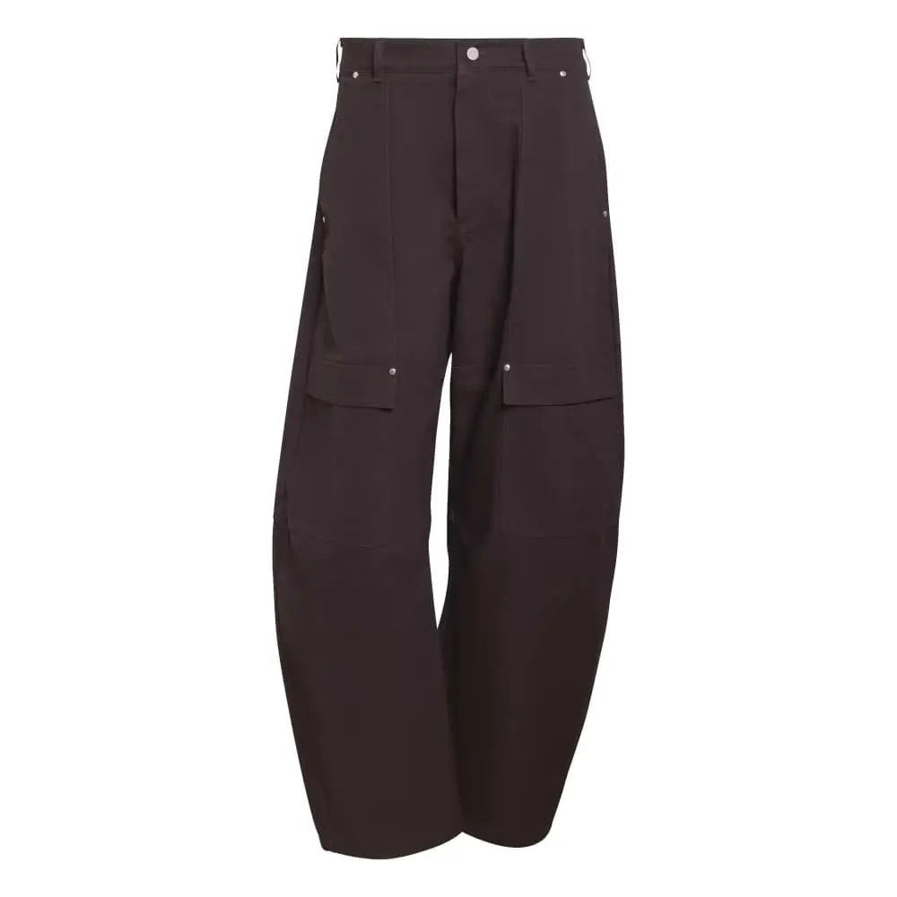 ADIDAS Cargo Workpant Brown KG6442