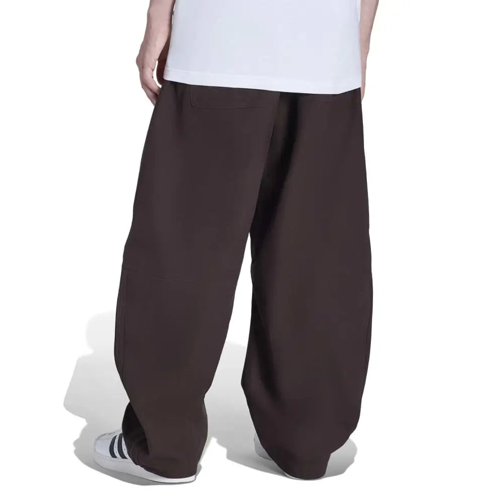 ADIDAS Cargo Workpant Brown KG6442