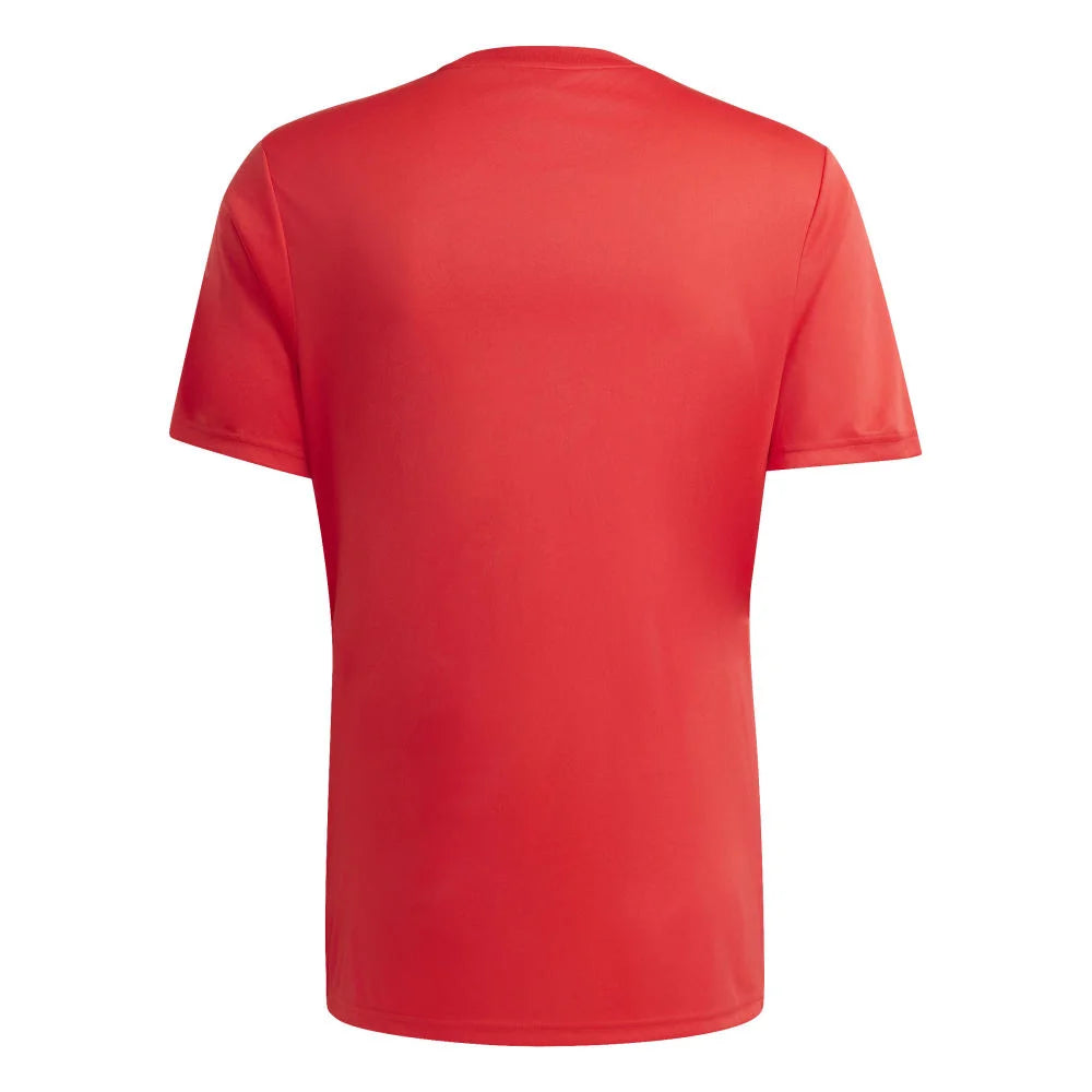 ADIDAS Spain OLP Jersey Red KH2303