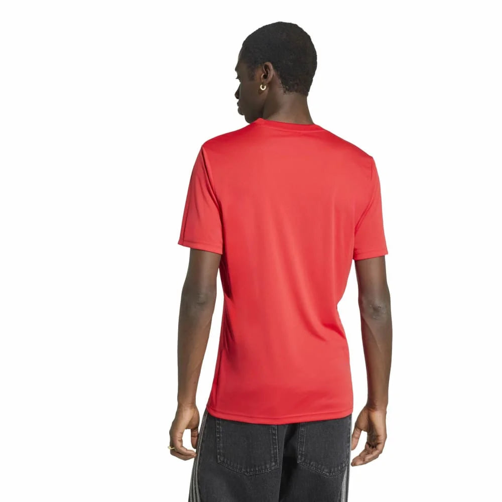ADIDAS Spain OLP Jersey Red KH2303