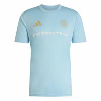 ADIDAS Argentina OLP Jersey Blue KH2304