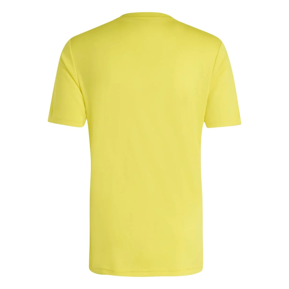 ADIDAS Brasil OLP Jersey Yellow KH2307