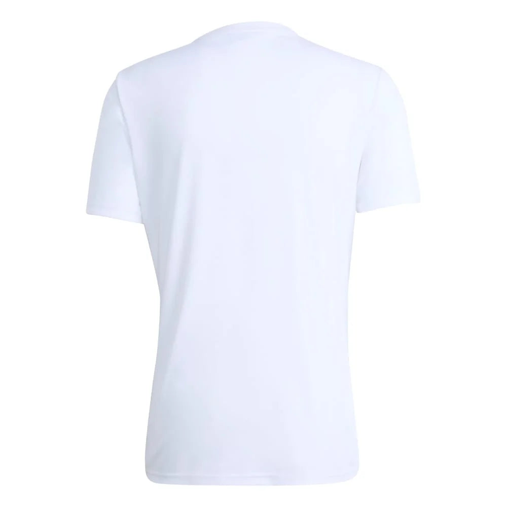 ADIDAS England OLP Jersey White KH2309