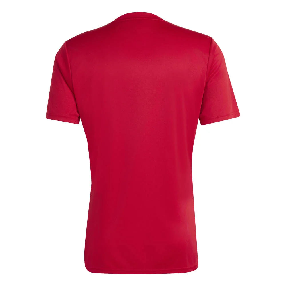 ADIDAS Portugal OLP Jersey Red KH2310