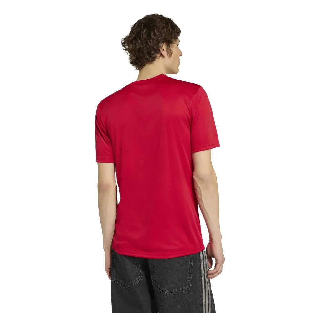 ADIDAS Portugal OLP Jersey Red KH2310
