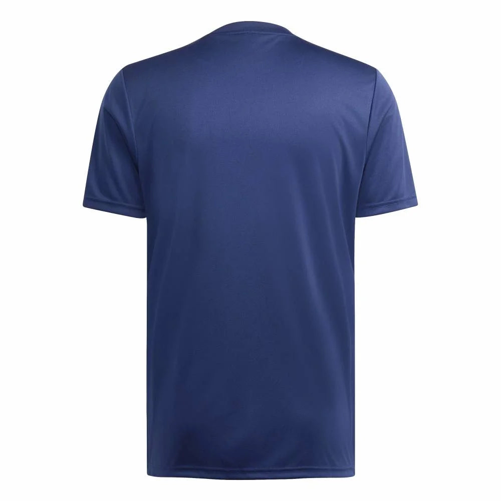 ADIDAS USA OLP Jersey Blue KH2311