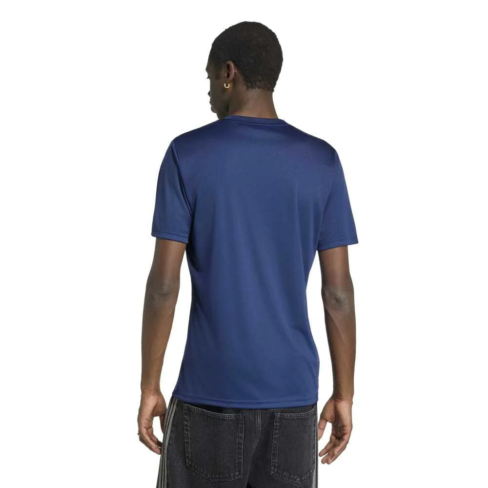 ADIDAS USA OLP Jersey Blue KH2311