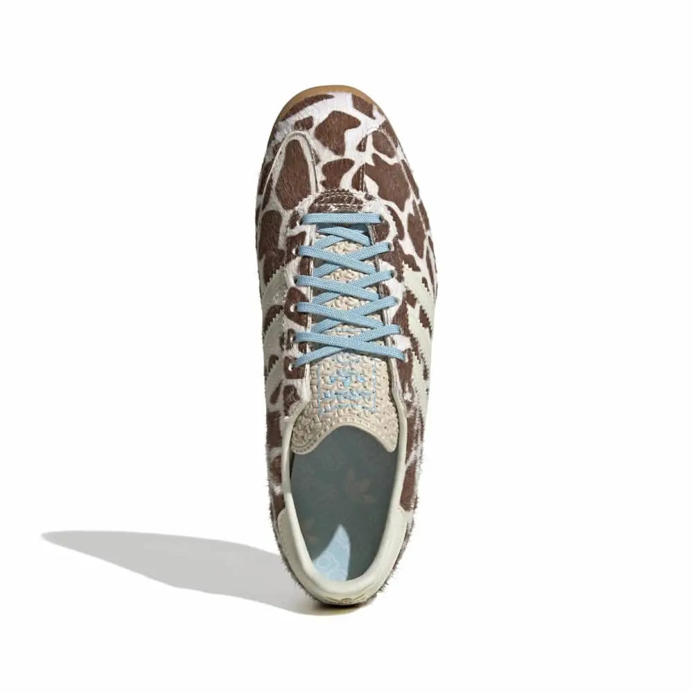 ADIDAS Sl 72 Og Sneakers Beige KH8967