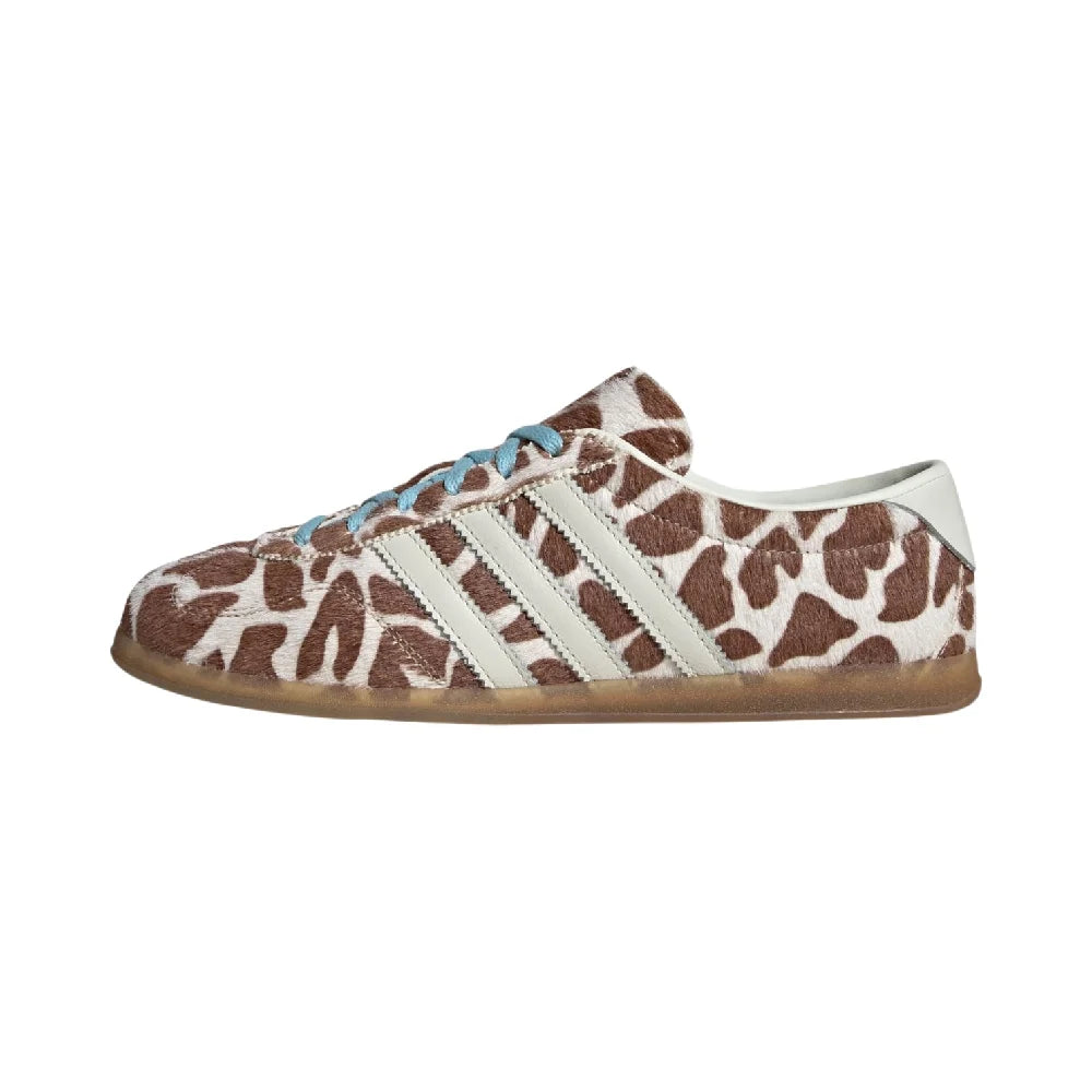 ADIDAS Gazelle Lo Pro Giraffe Sneakers KH9013