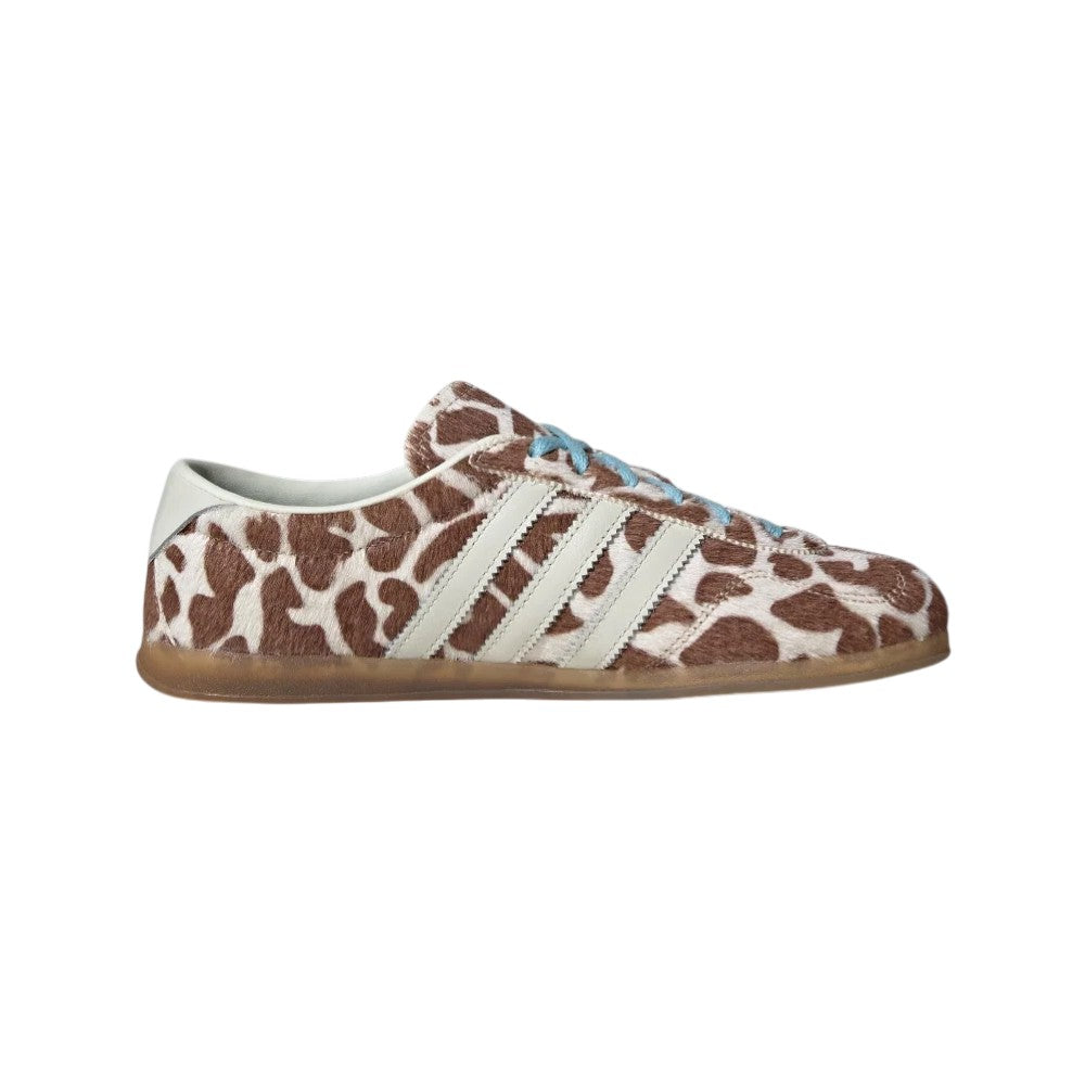 ADIDAS Gazelle Lo Pro Giraffe Sneakers KH9013