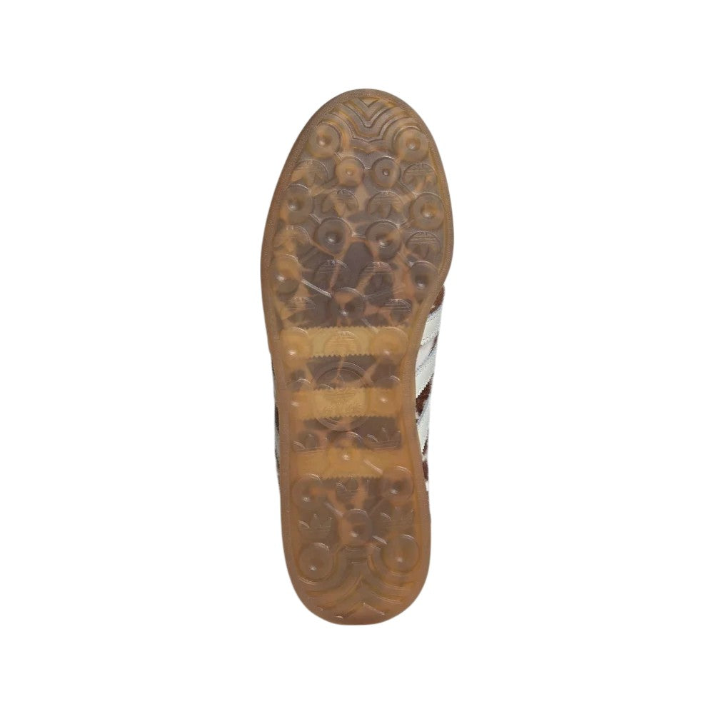 ADIDAS Gazelle Lo Pro Giraffe Sneakers KH9013
