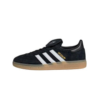 ADIDAS Handball Spezial LT Sneakers Black KI0996