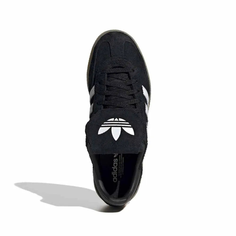 ADIDAS Handball Spezial LT Sneakers Black KI0996