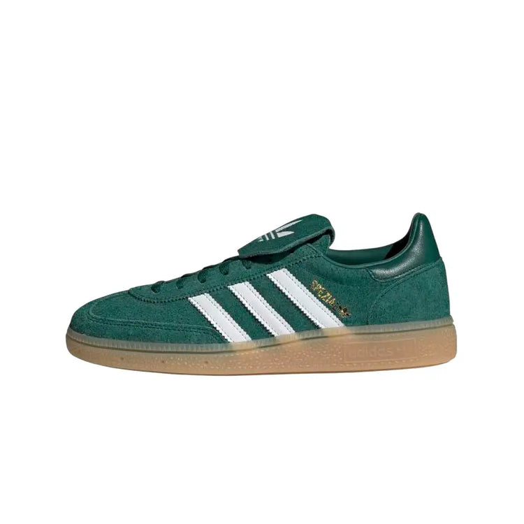 ADIDAS Handball Spezial LT Senakers Green KI0997