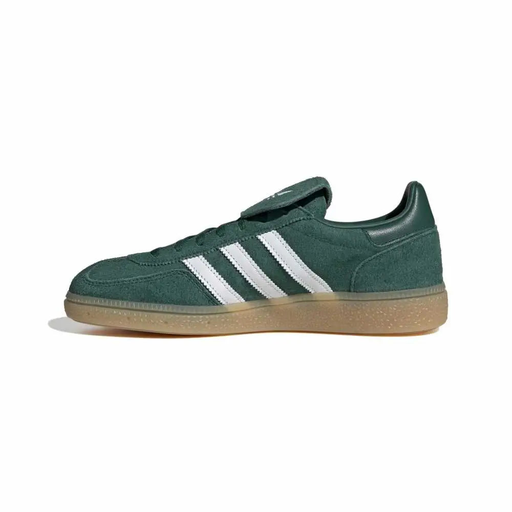 ADIDAS Handball Spezial LT Senakers Green KI0997