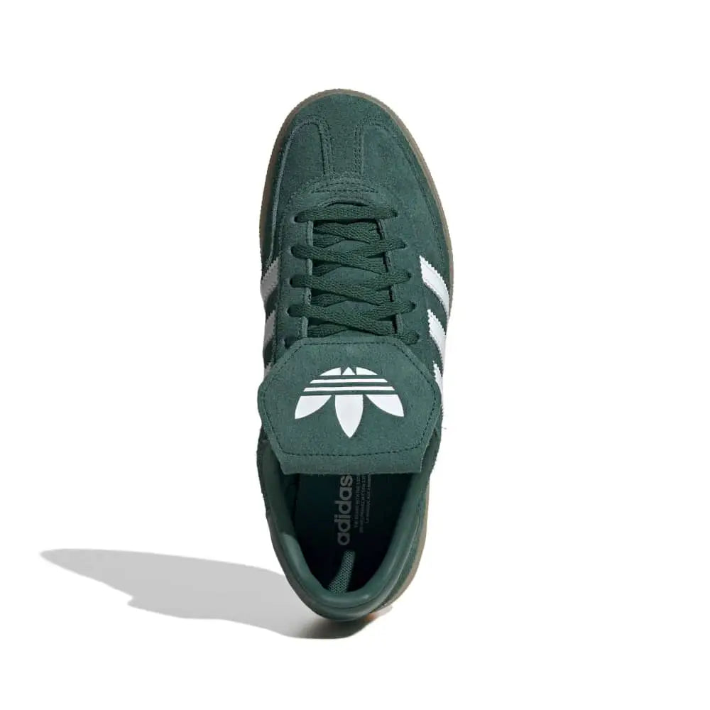 ADIDAS Handball Spezial LT Senakers Green KI0997