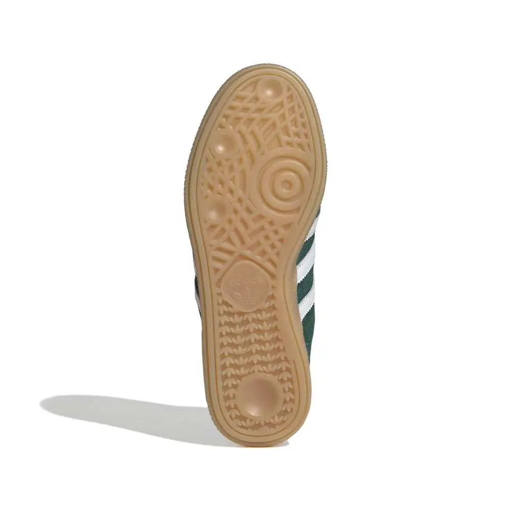 ADIDAS Handball Spezial LT Senakers Green KI0997