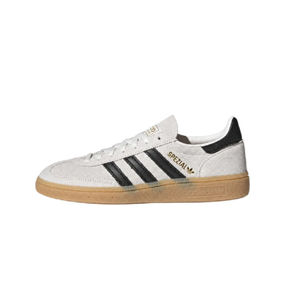 ADIDAS Handball Spezial Sneakers White KI2177