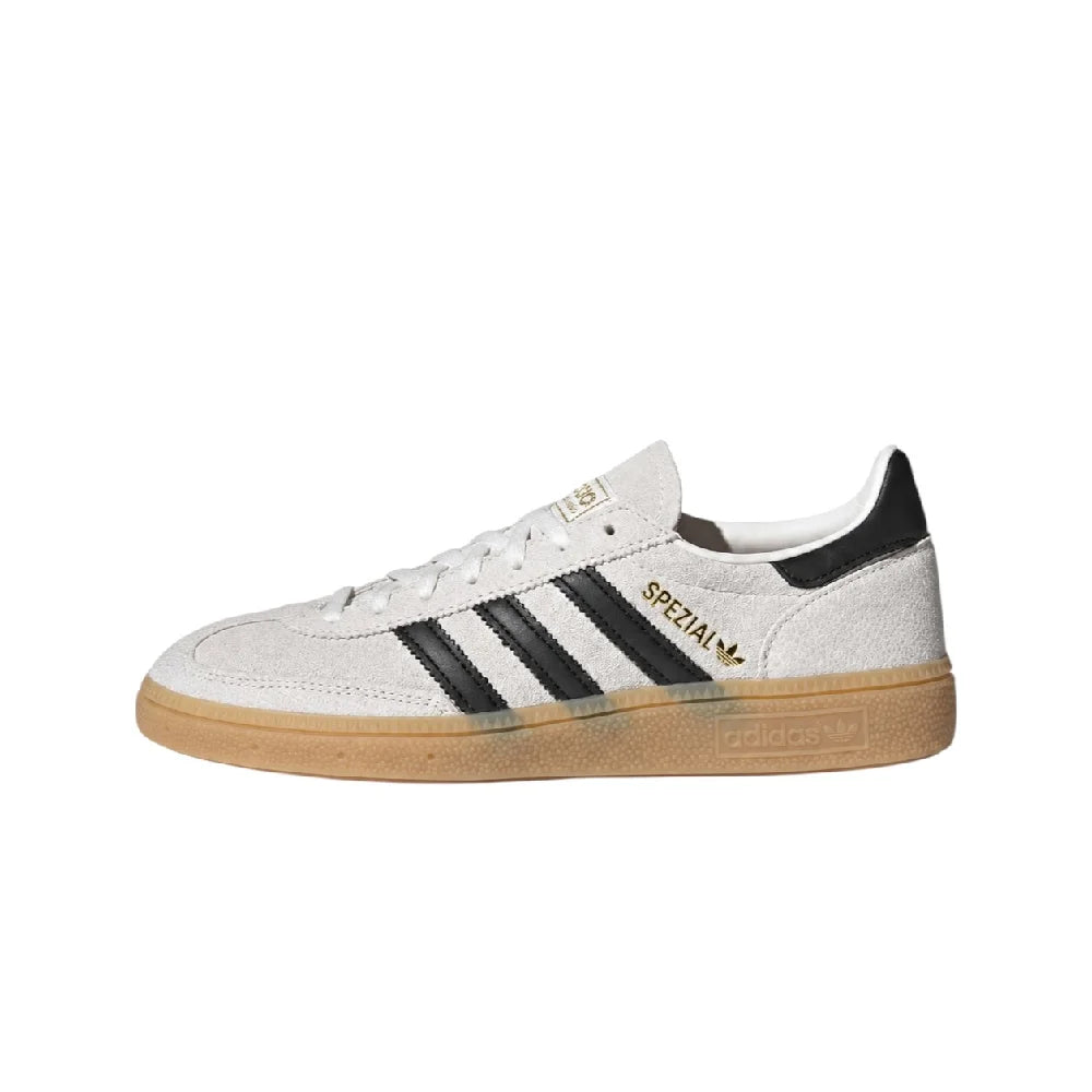 ADIDAS Handball Spezial Sneakers White KI2177