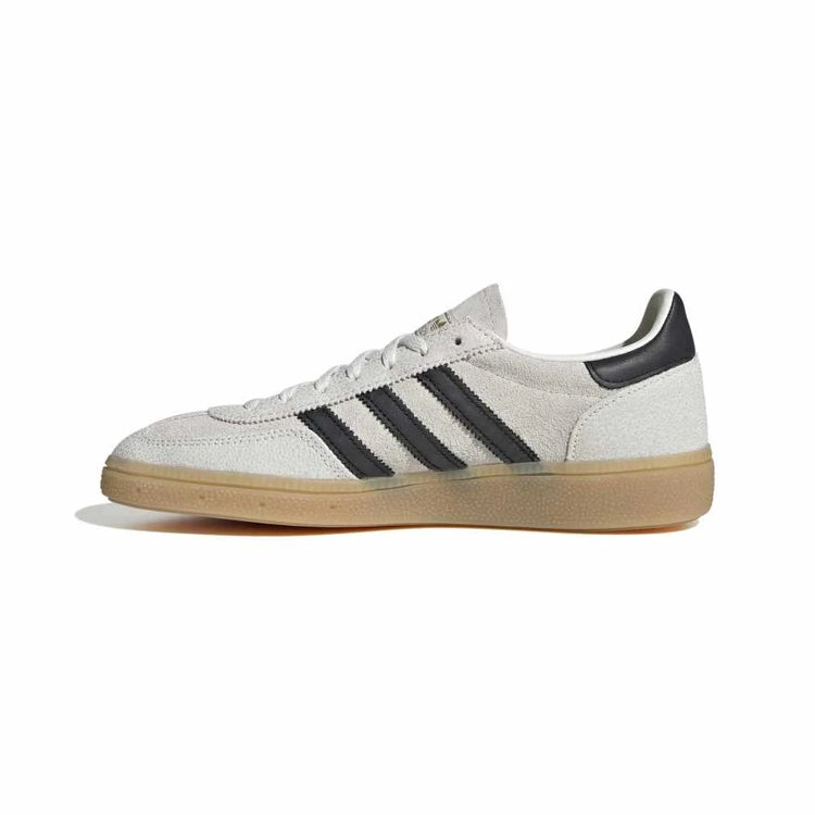 ADIDAS Handball Spezial Sneakers White KI2177