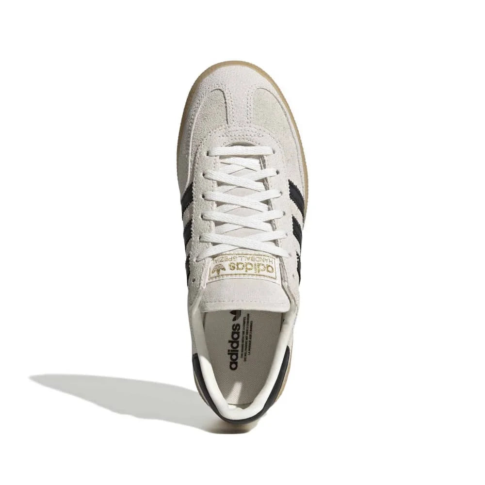 ADIDAS Handball Spezial Sneakers White KI2177