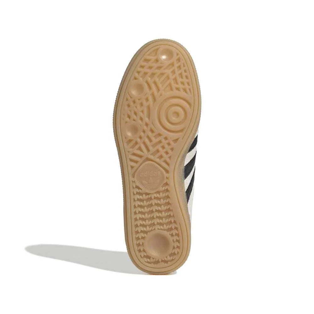 ADIDAS Handball Spezial Sneakers White KI2177