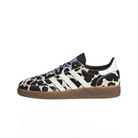 ADIDAS Handball Spezial Sneakers Black KI2183