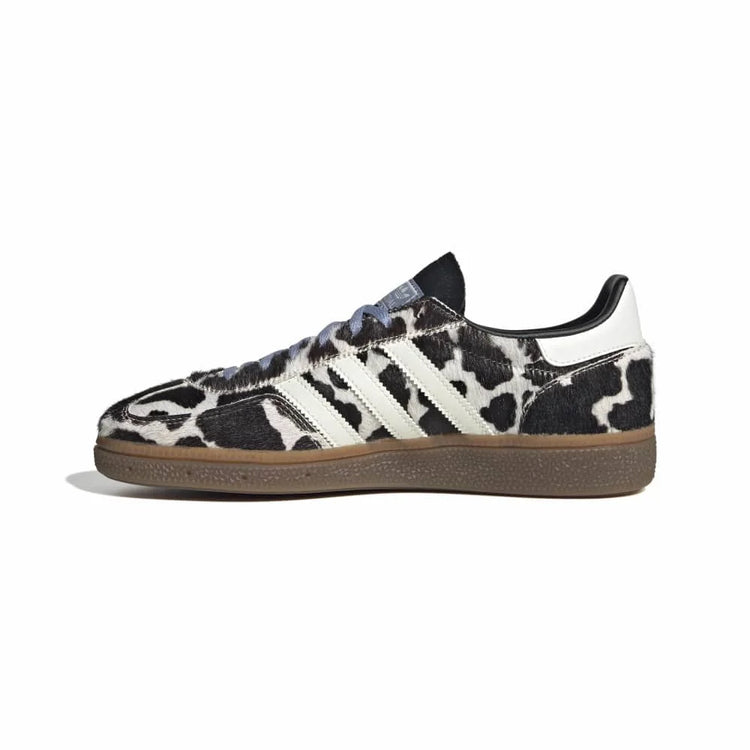ADIDAS Handball Spezial Sneakers Black KI2183