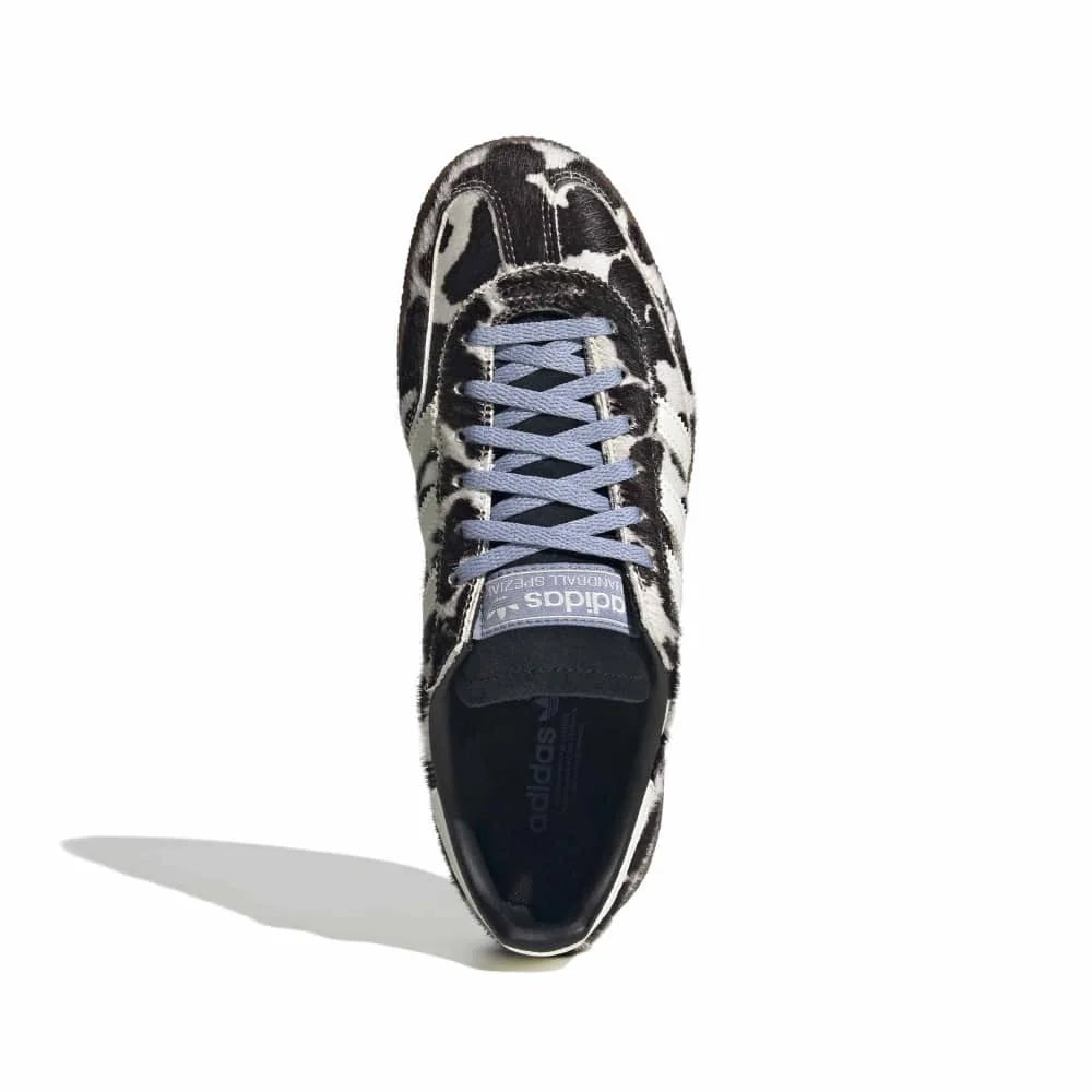ADIDAS Handball Spezial Sneakers Black KI2183