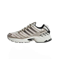 ADIDAS Adistar Control 3 Sneakers White KI3500