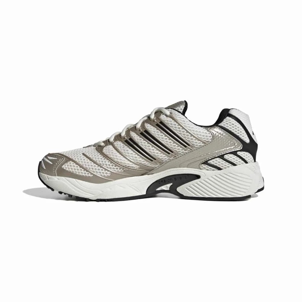 ADIDAS Adistar Control 3 Sneakers White KI3500