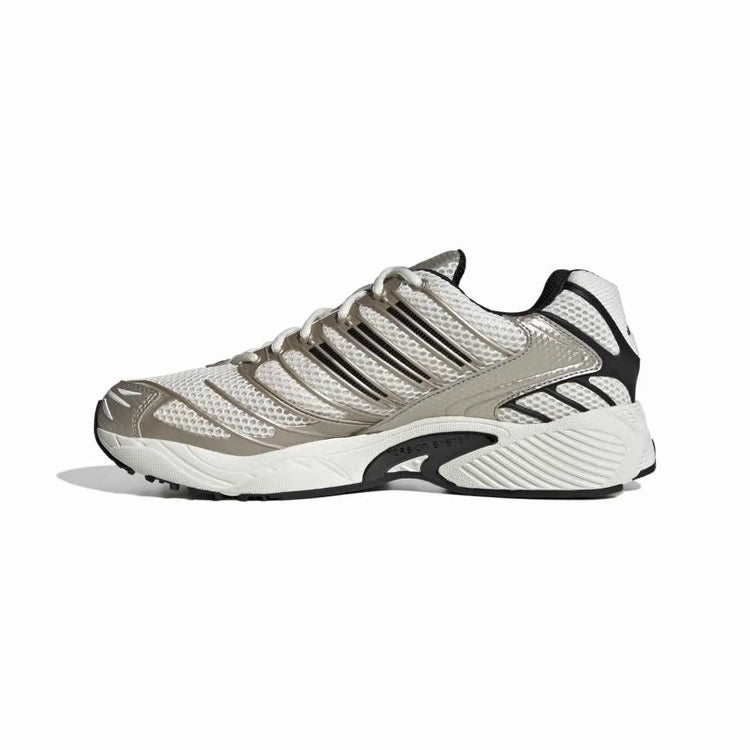 ADIDAS Adistar Control 3 Sneakers White KI3500