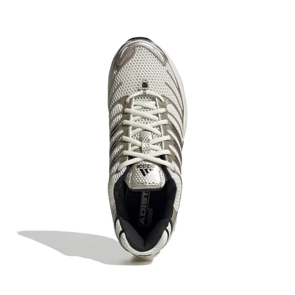 ADIDAS Adistar Control 3 Sneakers White KI3500