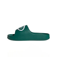 ADIDAS Adilette 00S Slides Green KI3546