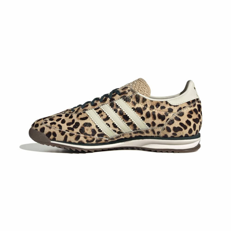 ADIDAS Sl 72 Og Sneakers Beige KI4205