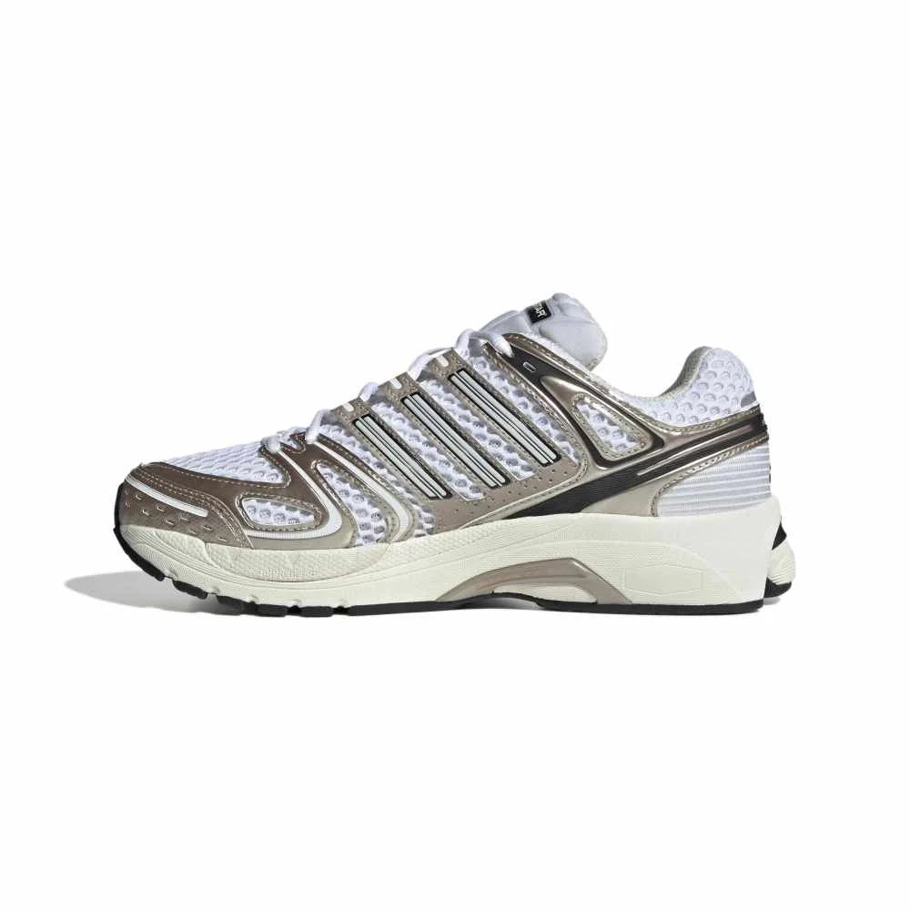 ADIDAS Adistar Control 5 Sneakers White Grey KI4470