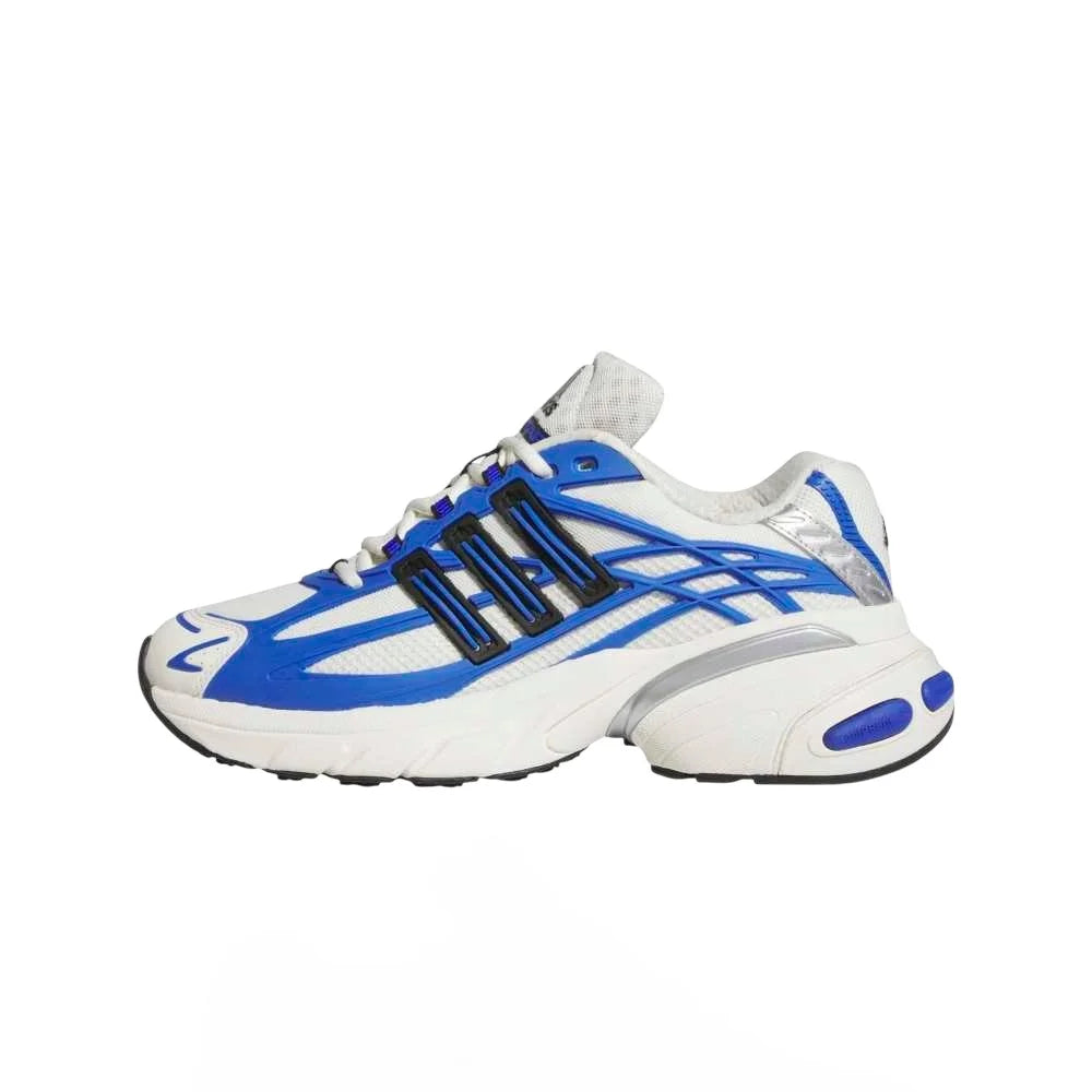 ADIDAS Adistar XLG 2.0 Sneakers Blue KI4505