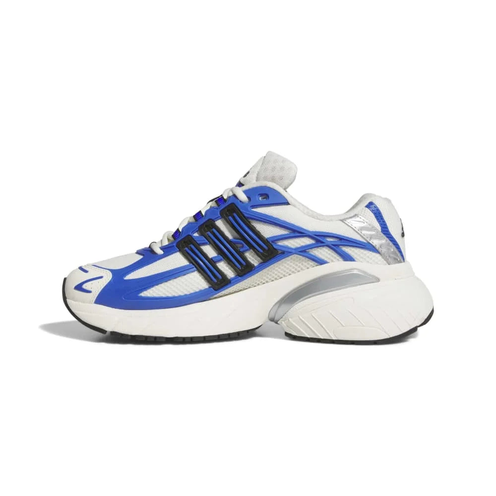 ADIDAS Adistar XLG 2.0 Sneakers Blue KI4505