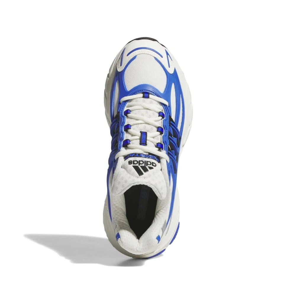 ADIDAS Adistar XLG 2.0 Sneakers Blue KI4505