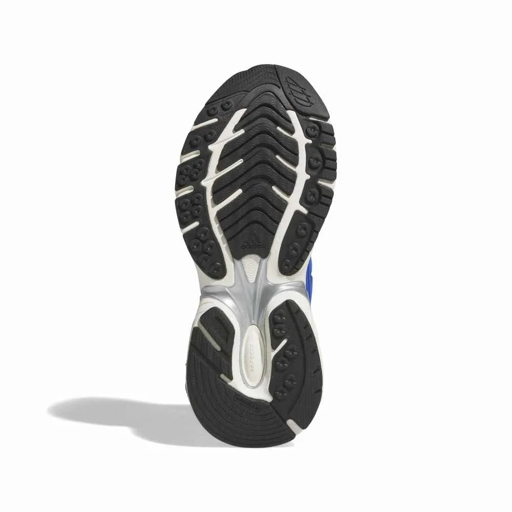 ADIDAS Adistar XLG 2.0 Sneakers Blue KI4505
