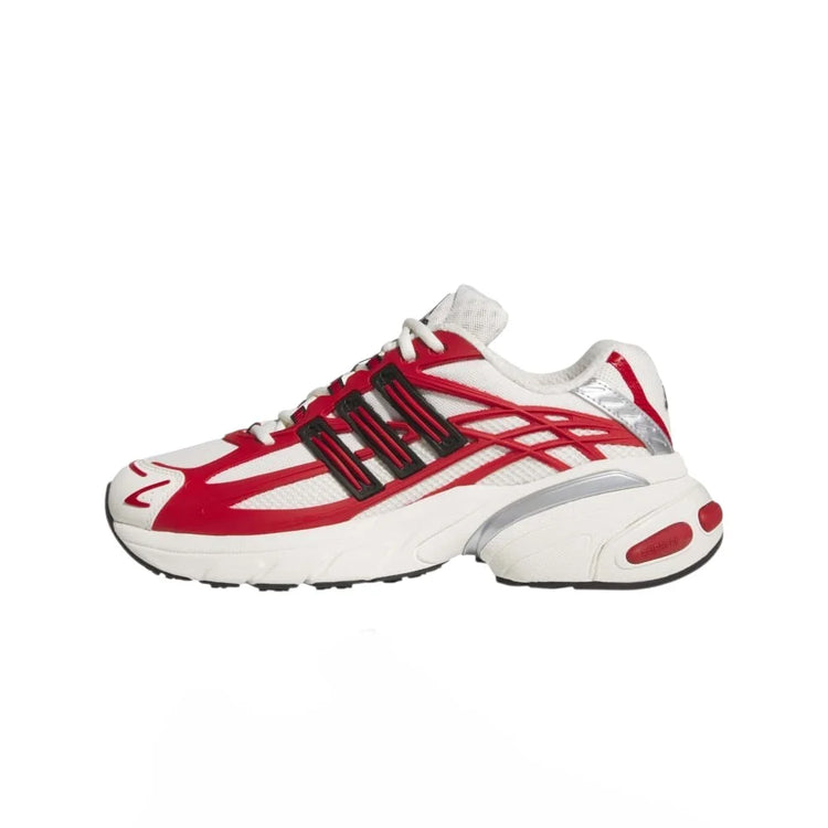 ADIDAS Adistar XLG 2.0 Sneakers Red KI4506