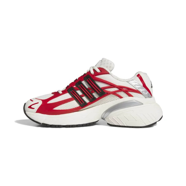 ADIDAS Adistar XLG 2.0 Sneakers Red KI4506