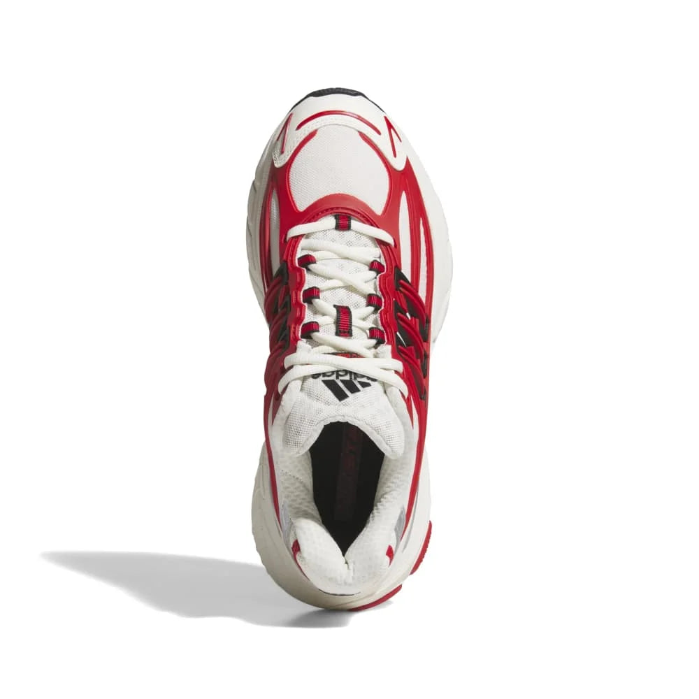 ADIDAS Adistar XLG 2.0 Sneakers Red KI4506